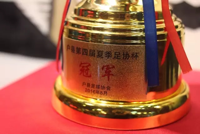 开云体育app体育内容团队